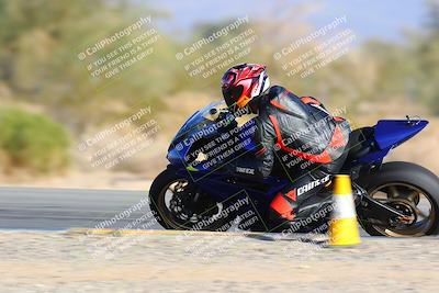 media/Jan-14-2024-SoCal Trackdays (Sun) [[2e55ec21a6]]/Turn 9 (210pm)/